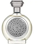 Boadicea the Victorious Imperial Eau de Parfum Spray 100ml