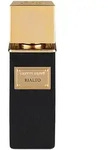 Gritti Priv&eacute; Rialto Extrait de Parfum Spray 100ml