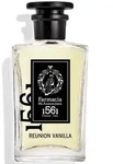Farmacia SS. Annunziata Reunion Vanilla Extrait de Parfum Spray 100ml
