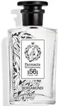 Farmacia SS. Annunziata Bergamundi Eau de Parfum Spray 100ml