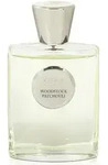 Giardino Benessere Woodstock Patchouli Eau de Parfum Spray 100ml