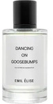 Emil &Eacute;lise Dancing on Goosebumps Eau de Parfum Spray 100ml