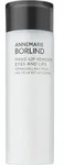 ANNEMARIE B&Ouml;RLIND Make-Up Remover Eye & Lips 125ml