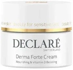Declar&eacute; Derma Forte Cream 50ml