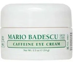 Mario Badescu Caffeine Eye Cream 14ml