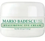 Mario Badescu Hyaluronic Eye Cream 14g