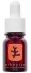 Erborian Skin Therapy 10ml
