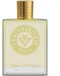 J.F. Schwarzlose Berlin Rosa Centifolia Eau de Parfum Spray 100ml