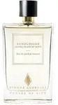 Simone Andreoli Sunplosion Eau de Parfum Spray 100ml