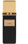 Gritti Priv&eacute; Puro Extrait de Parfum Spray 100ml