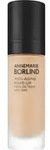 ANNEMARIE B&Ouml;RLIND Anti-Aging Make-Up 30ml - Honey