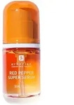 Erborian Red Pepper Super Serum 30ml