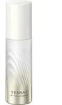 Sensai Lift Focus Essence 40ml
