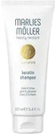 Marlies M&ouml;ller Specialists Keratin Shampoo 100ml