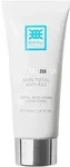 RIVOLI Les Mains 2.0 Soin Total Anti-&Acirc;ge 100ml