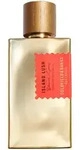 Goldfield & Banks Island Lush Eau de Parfum Spray 100ml