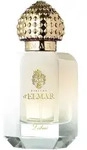 Parfums d ́Elmar Leilani Elixir de Parfum Spray 60ml