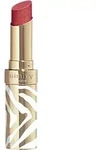Sisley Phyto Rouge Shine 3g - 30 Sheer Coral