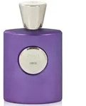 Giardino Benessere Arge Extrait de Parfum Spray 100ml