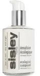 Sisley Emulsion Ecologique Formula Avancee 125ml