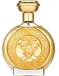 Boadicea The Victorious Valiant Parfum Spray 100ml