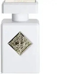 INITIO Musk Therapy Extrait de Parfum 90ml
