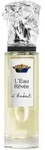 Sisley L ́Eau R&ecirc;v&eacute;e D ́Hubert Eau de Toilette Spray 50ml