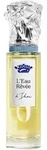 Sisley L ́Eau R&ecirc;v&eacute;e d ́Ikar Eau de Toilette Spray 50ml