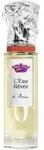 Sisley L ́Eau R&ecirc;v&eacute;e D ́Aria Eau de Toilette Spray 50ml