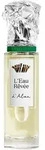 Sisley L ́Eau R&ecirc;v&eacute;e D ́Alma Eau de Toilette Spray 50ml