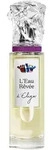 Sisley L ́Eau R&ecirc;v&eacute;e D ́Eliya Eau de Toilette Spray 50ml