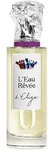 Sisley L ́Eau R&ecirc;v&eacute;e D ́Eliya Eau de Toilette Spray 100ml