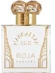 ROJA Parfums Manhatten Parfum Spray 100ml