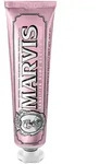 MARVIS Sensitive Gums Gentle Mint Toothpaste 75ml