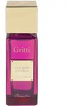 Gritti Because I am Free Eau de Parfum Spray 100ml