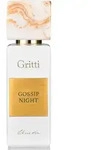 Gritti Gossip Night Eau de Parfum Spray 100ml
