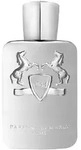 Parfums de Marly Pegasus Eau de Parfum Spray 125ml