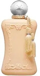 Parfums de Marly Cassili Eau de Parfum Spray 75ml