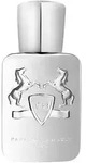 Parfums de Marly Pegasus Eau de Parfum Spray 75ml