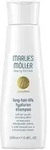 Marlies M&ouml;ller Specialists Long-Hair-Life Hyaluron Shampoo 200ml