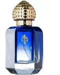 Parfums d ́Elmar Yaringa Elixir de Parfum Spray 60ml