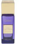 Gritti Kill the Light Eau de Parfum Spray 100ml