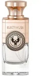 ELECTIMUSS Silvanus Extrait de Parfum Spray 100ml