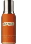 LA MER The Resurfacing Treatment 100ml