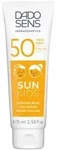 DADO SENS SUN Kids Sonnencreme SPF50 75ml