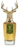 Pana Dora Patchouli Dust Extrait de Parfum Spray 100ml