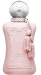 Parfums de Marly Delina Exclusif Eau de Parfum Spray 30ml