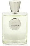 Giardino Benessere Back to Musk Eau de Parfum Spray 100ml