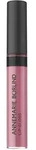 ANNEMARIE B&Ouml;RLIND Lip Gloss 9ml - Dewy Ros&eacute;
