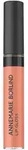 ANNEMARIE B&Ouml;RLIND Lip Gloss 9ml - Glowy Peach